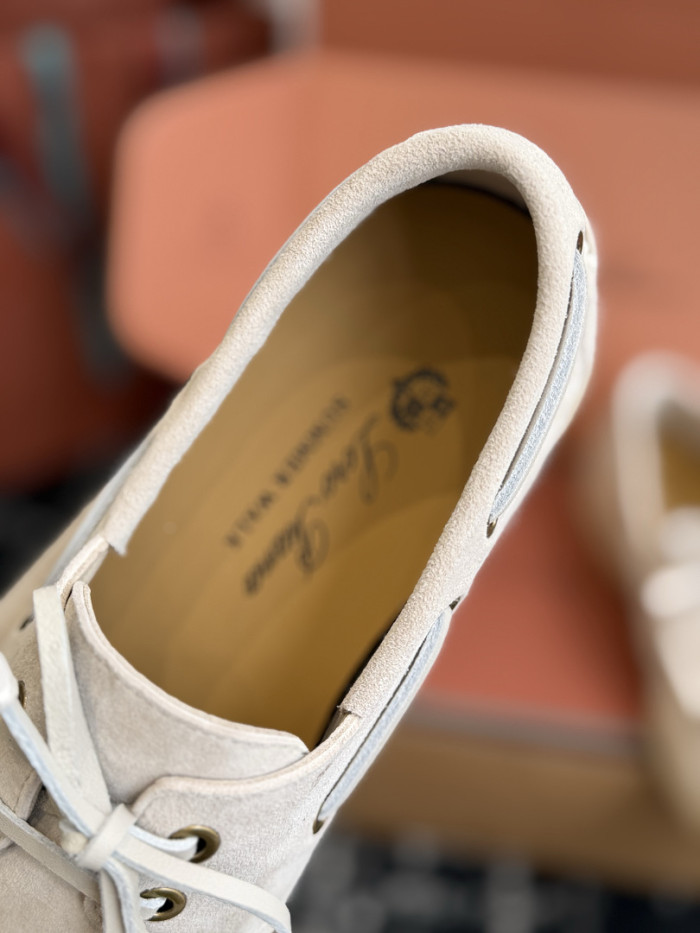 LP Shoes LP000096