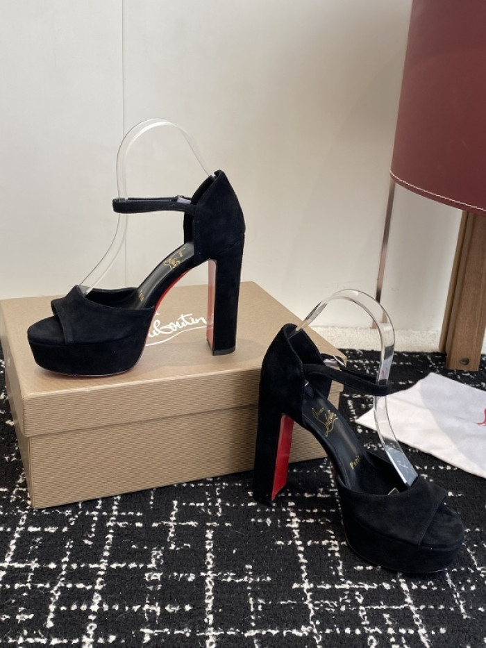 C&Lshoes CL000065