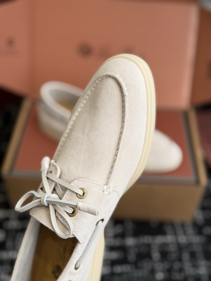 LP Shoes LP000096