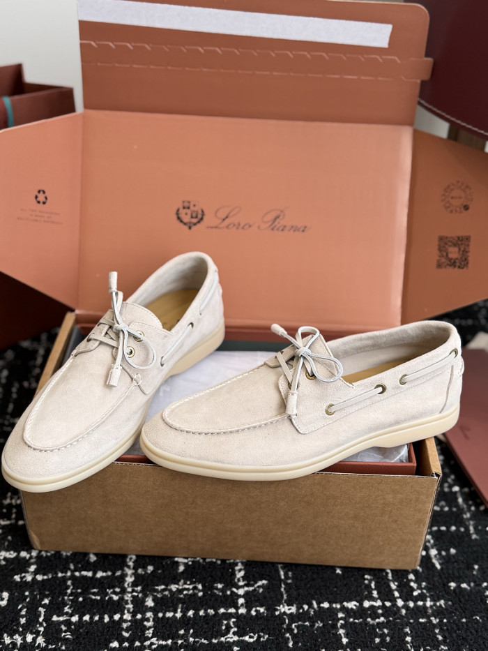 LP Shoes LP000096