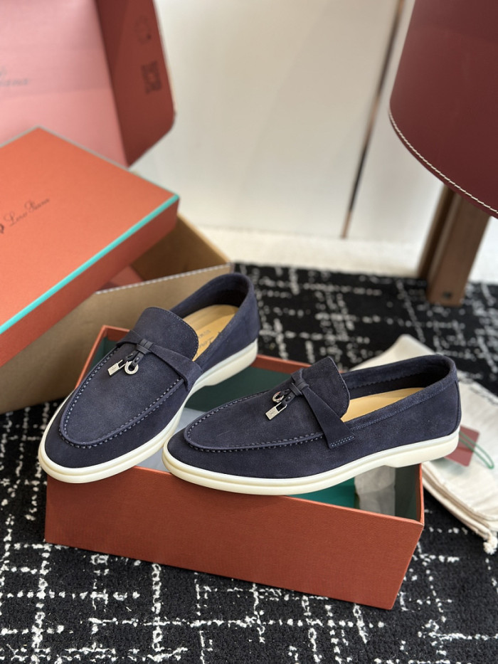 LP Shoes LP000023