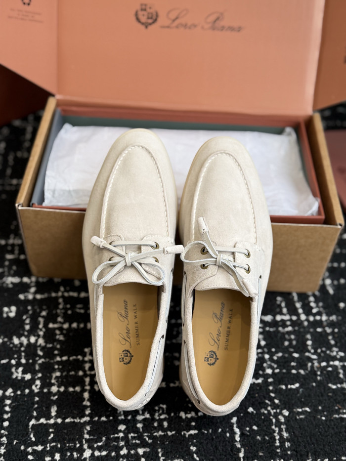 LP Shoes LP000096