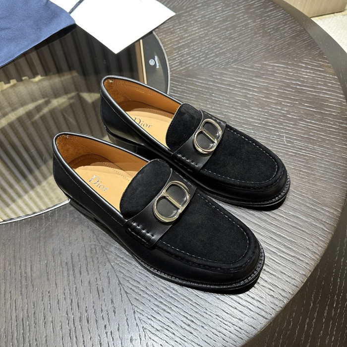 DIO* Loafer DRL000015