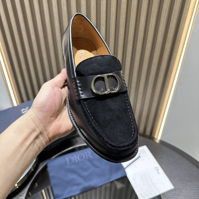 DIO* Loafer DRL000015