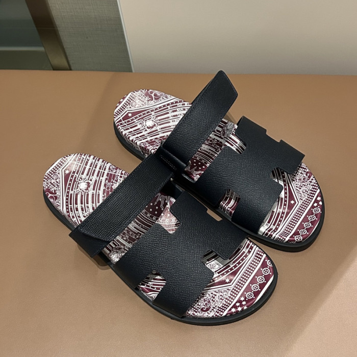 Herme* Sandal119