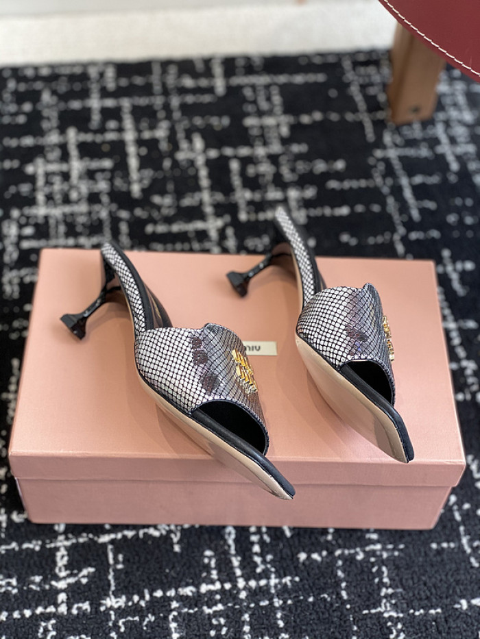 MIU SANDAL MS1000016