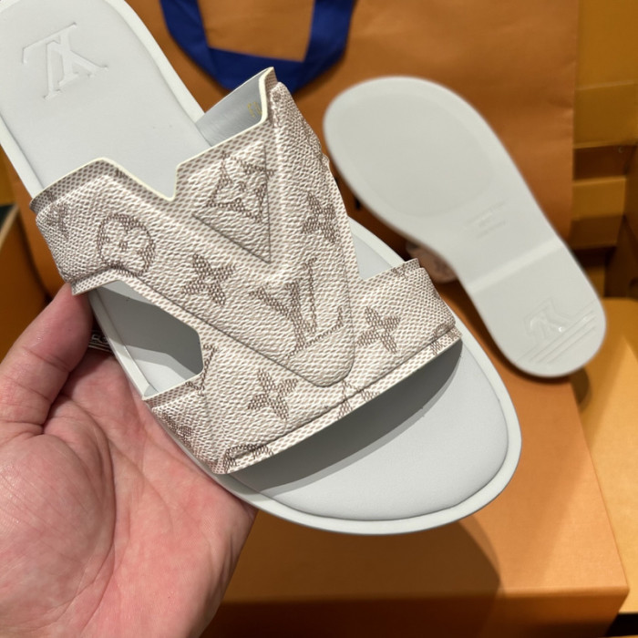 L&V sandal118