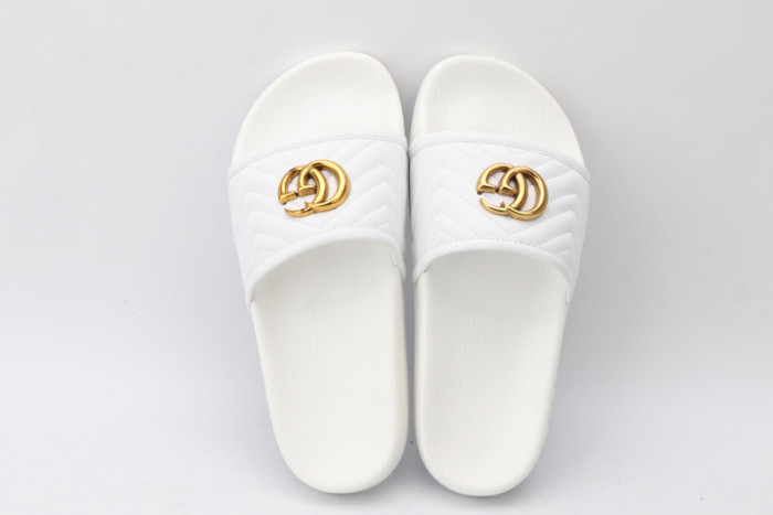 G*u*i* sandal18