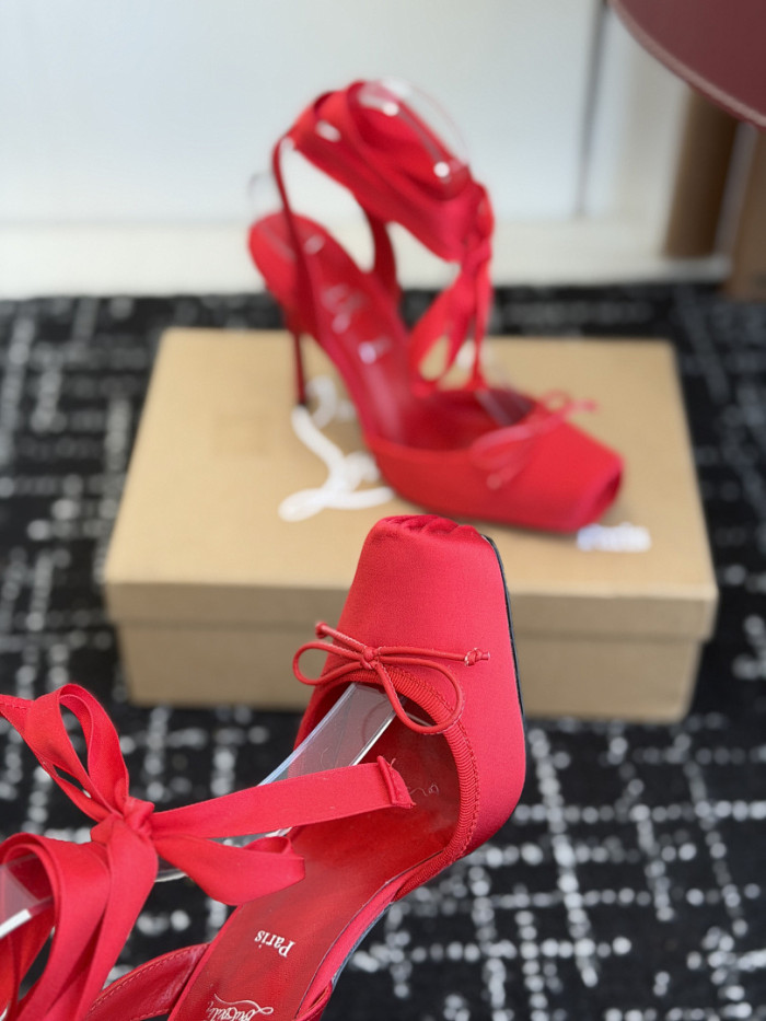 C&Lshoes CL000090