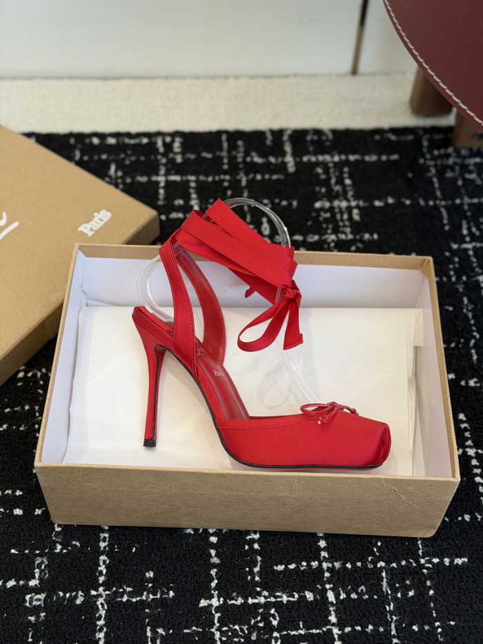 C&Lshoes CL000090