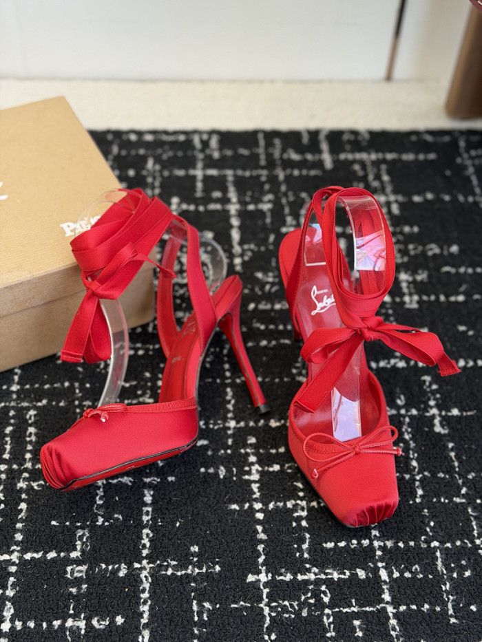 C&Lshoes CL000090