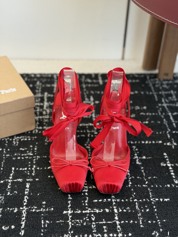 C&Lshoes CL000090
