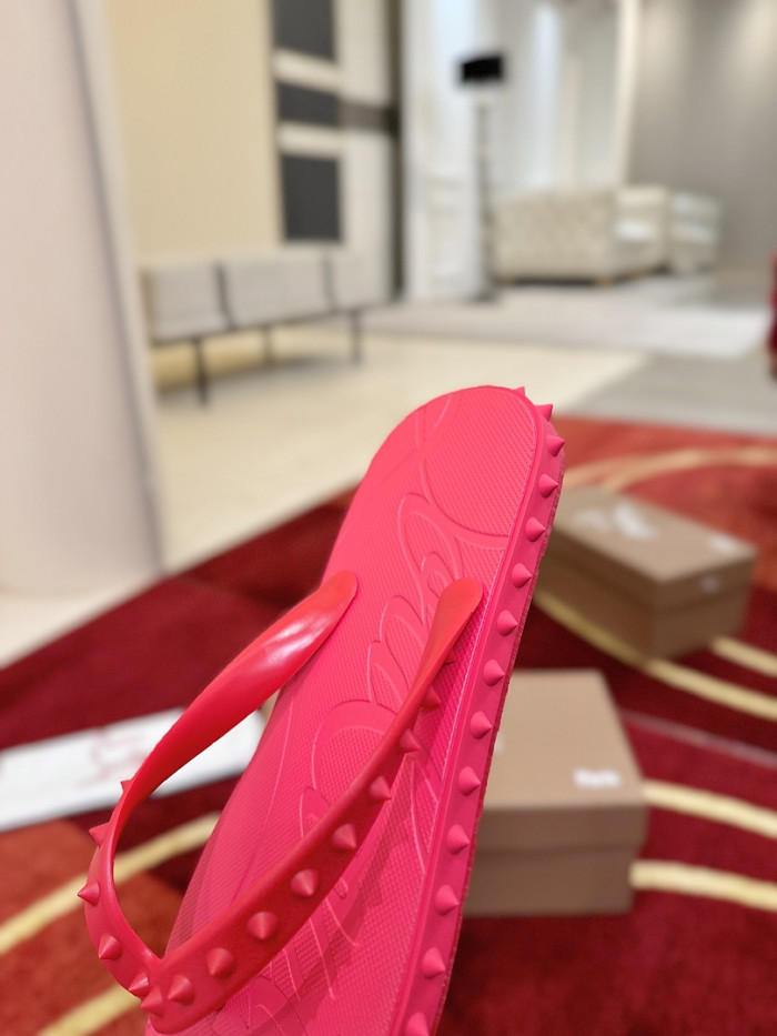 C&L SANDAL18