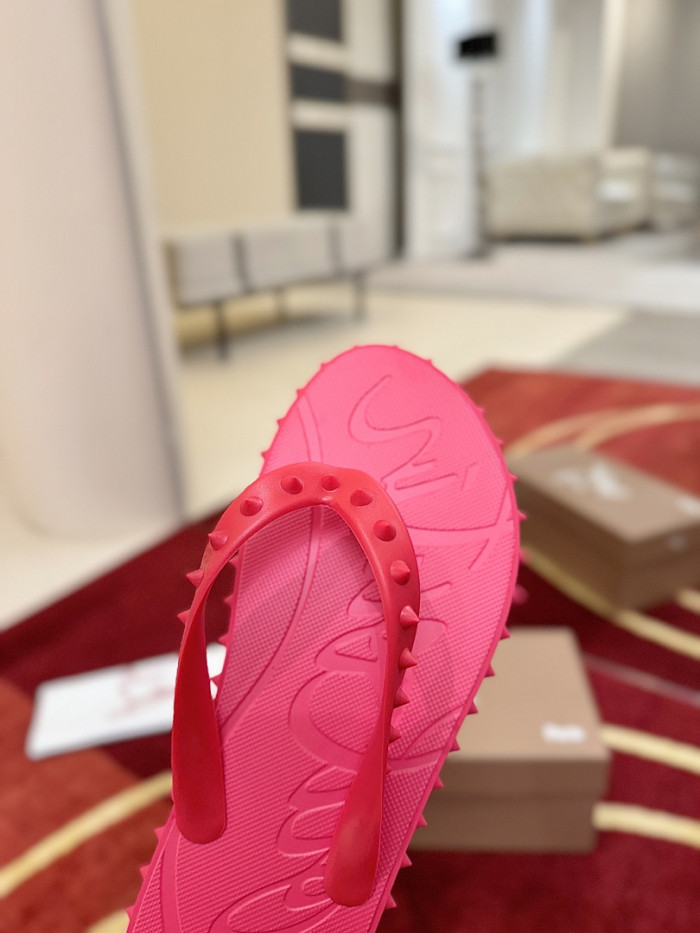 C&L SANDAL18