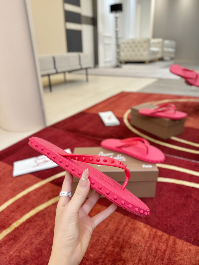 C&L SANDAL18