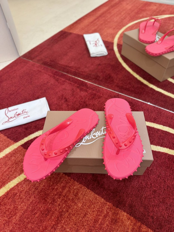 C&L SANDAL18