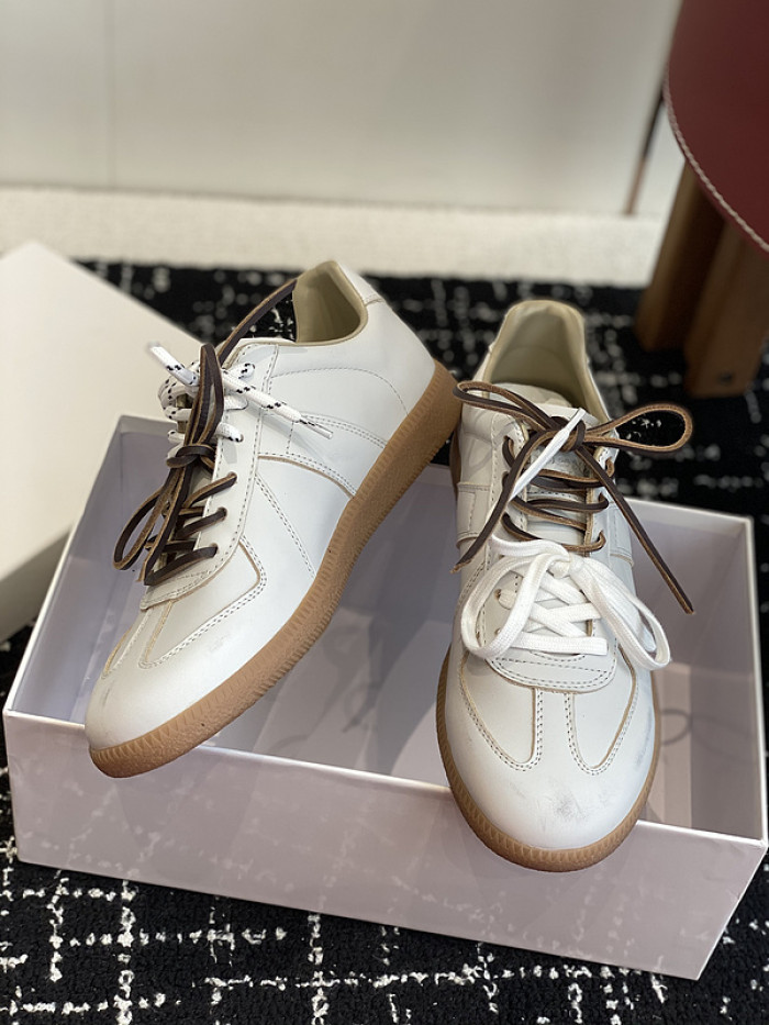 ma*s*n Ma*i*la sneaker mm000090