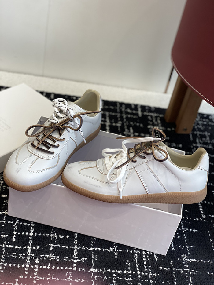 ma*s*n Ma*i*la sneaker mm000090