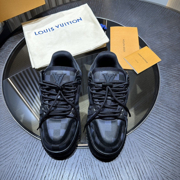 L&V snekaers L0000261