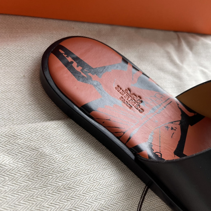 Herme* Sandal49