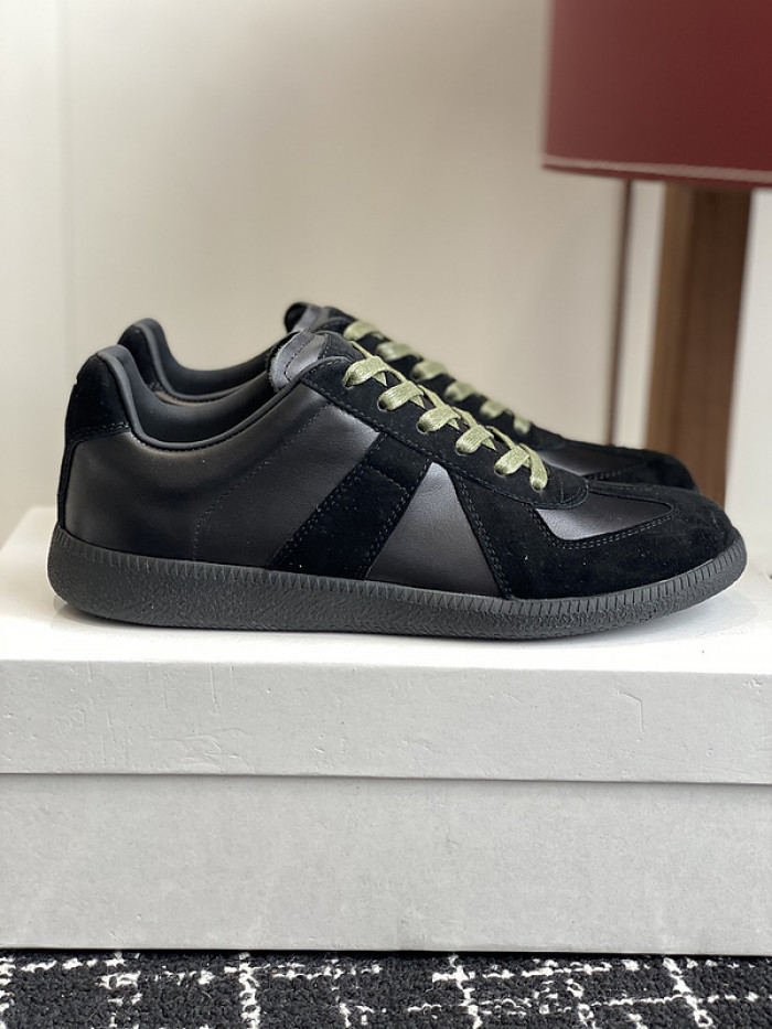 ma*s*n Ma*i*la sneaker mm000062