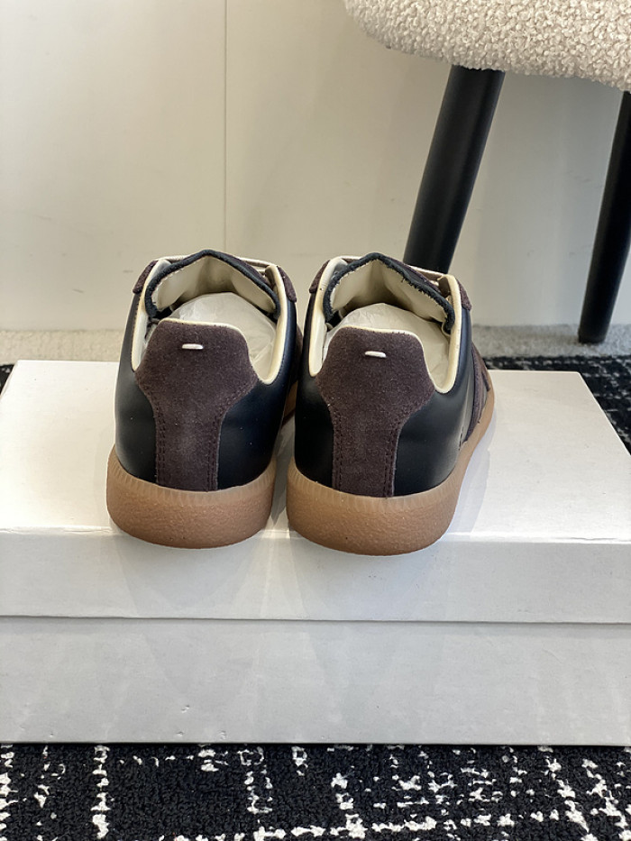 ma*s*n Ma*i*la sneaker mm000021
