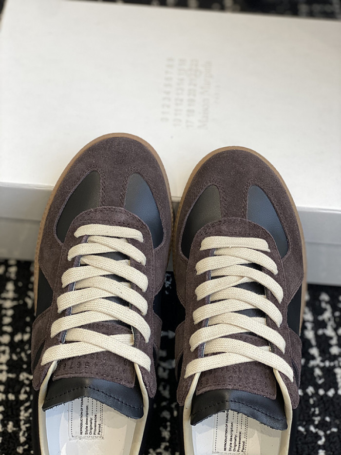 ma*s*n Ma*i*la sneaker mm000021