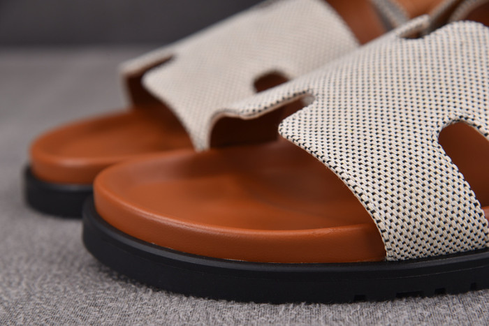Herme* Sandal104