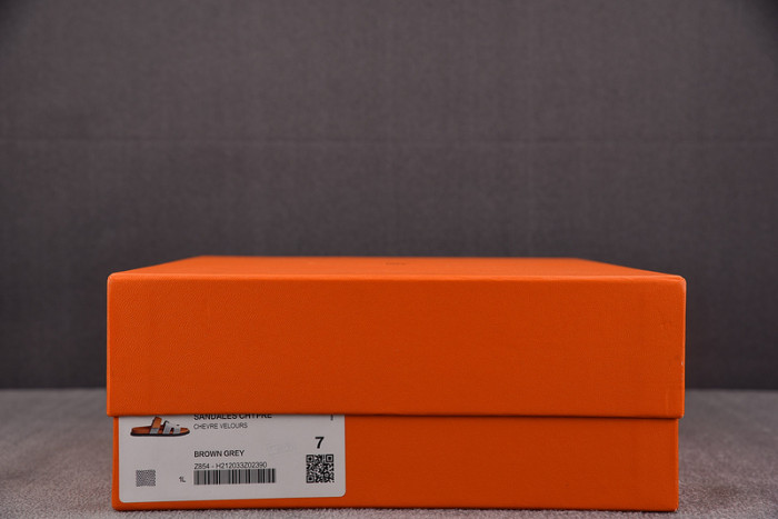 Herme* Sandal104