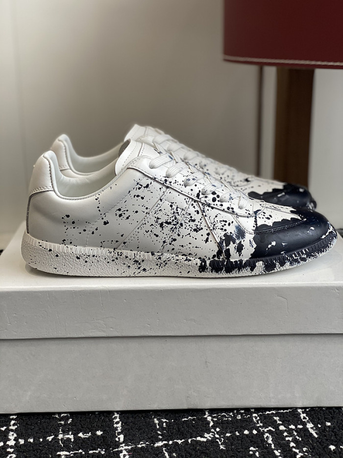 ma*s*n Ma*i*la sneaker mm000058