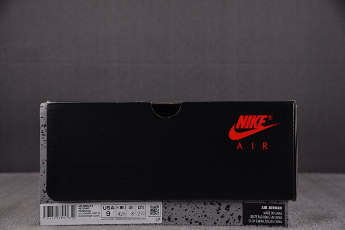Air Jordan 5 OG “Grape” HQ7978-100