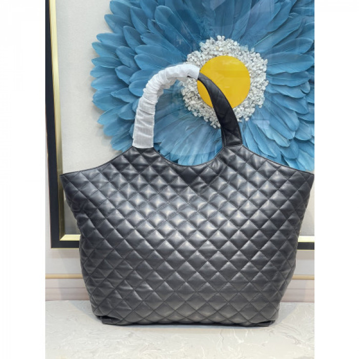 Y*L bag38