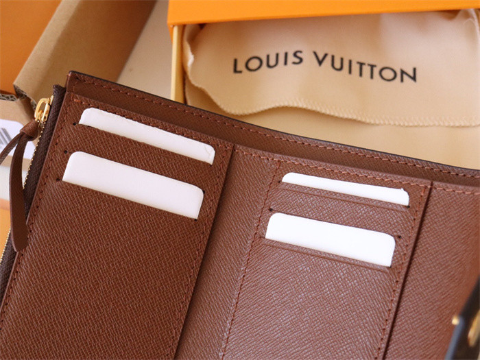 D*or wallet10