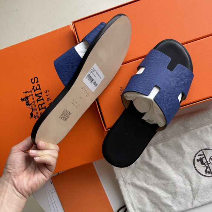 Herme* Sandal61