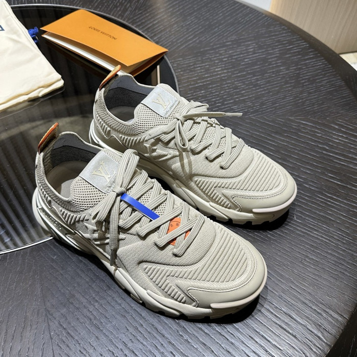 L&V snekaers L0000463