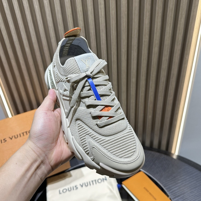 L&V snekaers L0000463