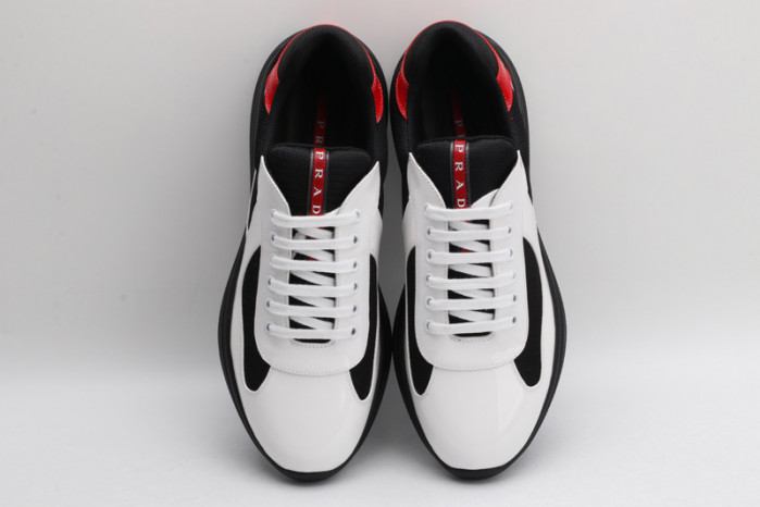 prad* snekaers p000015