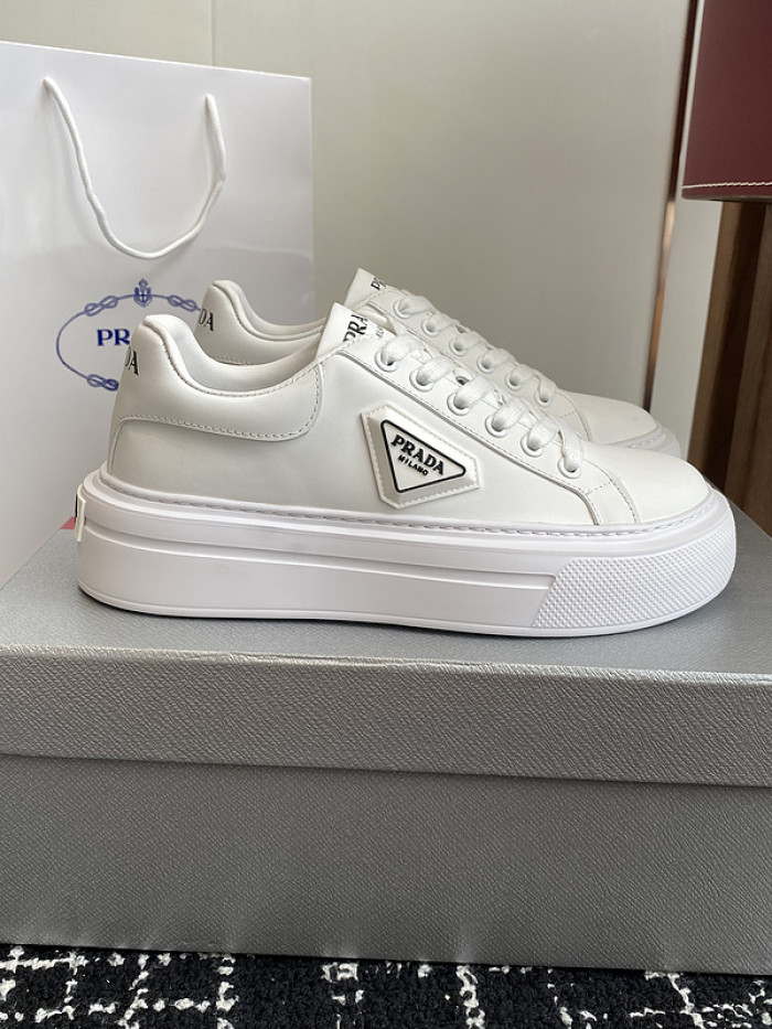 Prad* snekaers P000090