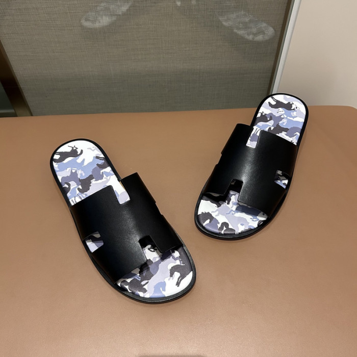 Herme* Sandal114