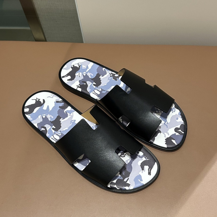 Herme* Sandal114