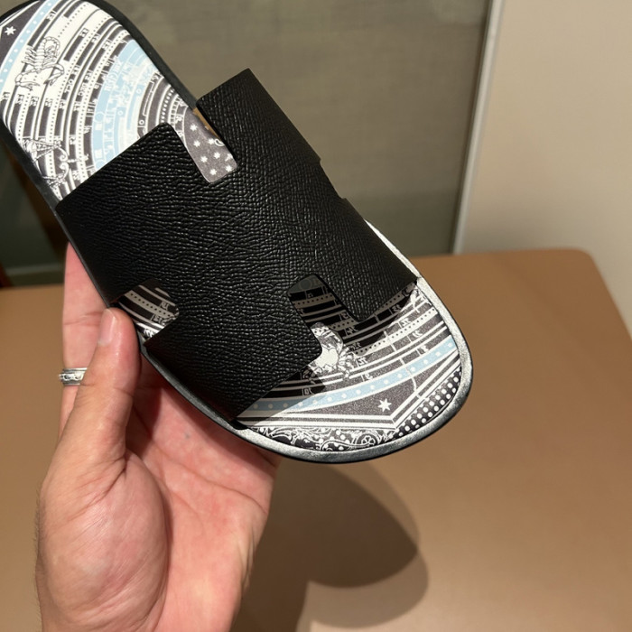 Herme* Sandal112