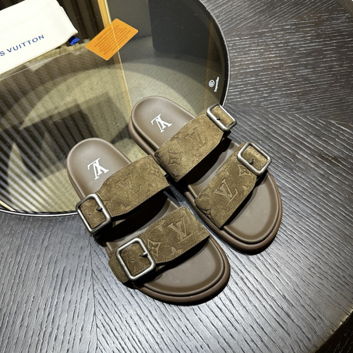 L&V sandal129