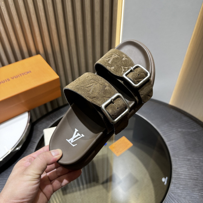 L&V sandal129